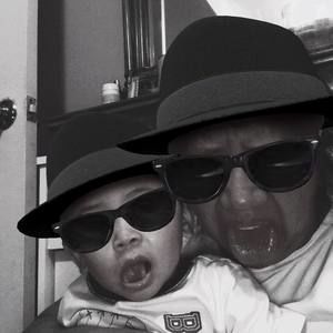 Meet your Posher, Susana